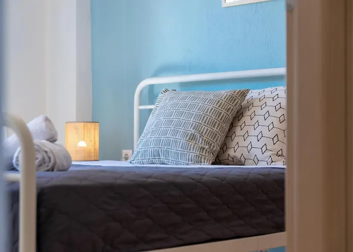 Khouse - Personal Paradise