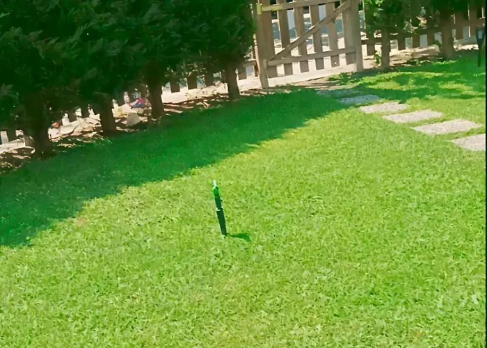 Khouse - Personal Paradise