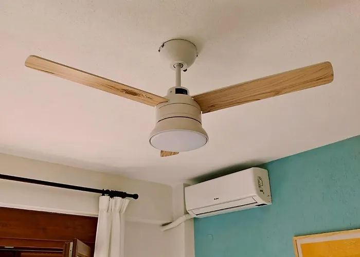 Khouse - Personal Paradise *