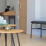 Khouse - Personal Paradise Holiday home *