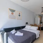 Holiday home Khouse - Personal Paradise *