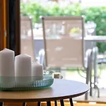Holiday home Khouse - Personal Paradise