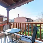 Khouse - Personal Paradise Holiday home Neos Marmaras