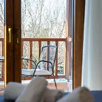 Holiday home Khouse - Personal Paradise Neos Marmaras