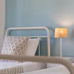 Khouse - Personal Paradise Holiday home *
