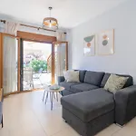 Khouse - Personal Paradise Holiday home *