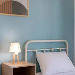 Khouse - Personal Paradise Holiday home