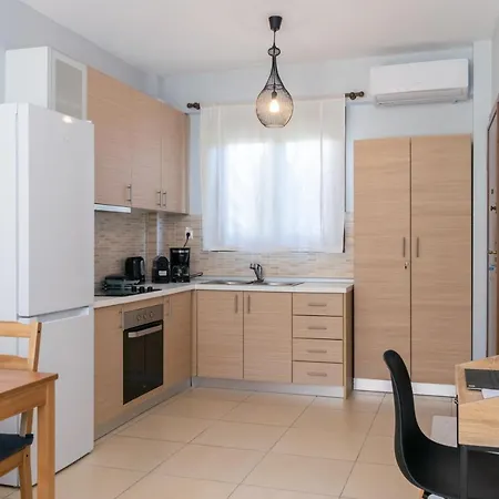 Дом отдыха Khouse - Personal Paradise *