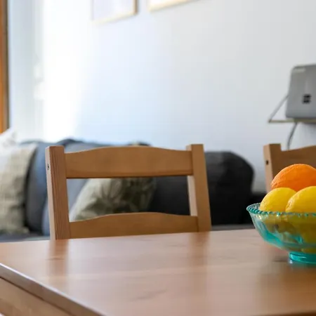 Khouse - Personal Paradise Неос-Мармарас