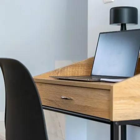 Khouse - Personal Paradise Дом отдыха *