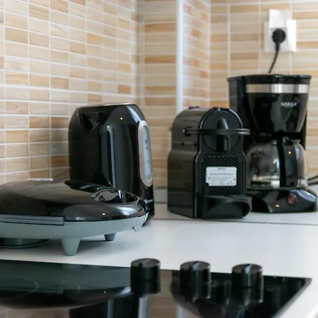 Khouse - Personal Paradise *