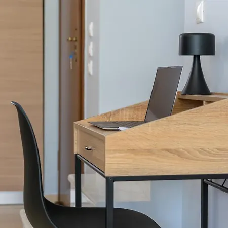 Khouse - Personal Paradise