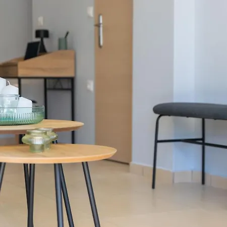 Khouse - Personal Paradise Дом отдыха *