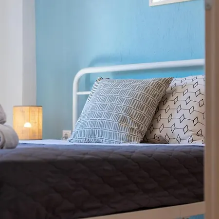 Khouse - Personal Paradise