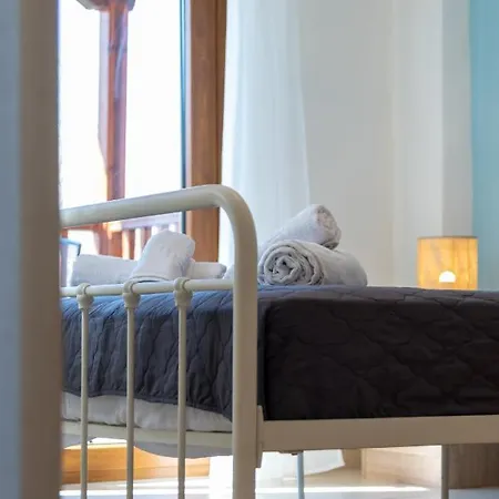 Khouse - Personal Paradise *