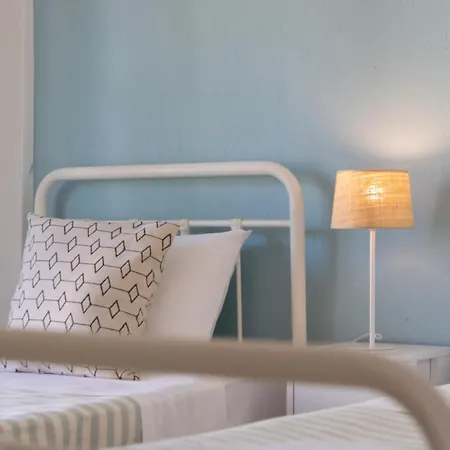 Khouse - Personal Paradise Дом отдыха *