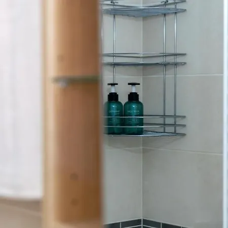 Khouse - Personal Paradise Дом отдыха *