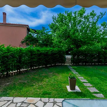 Khouse - Personal Paradise