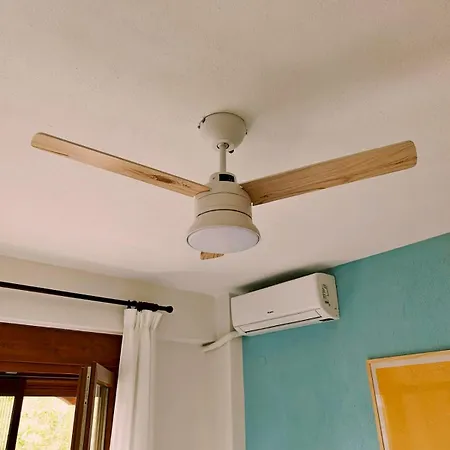 Khouse - Personal Paradise *